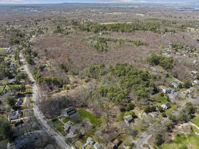101R, 91R, 0 High, Hingham, MA 02043