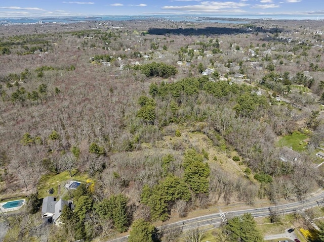 101R, 91R, 0 High, Hingham, MA 02043