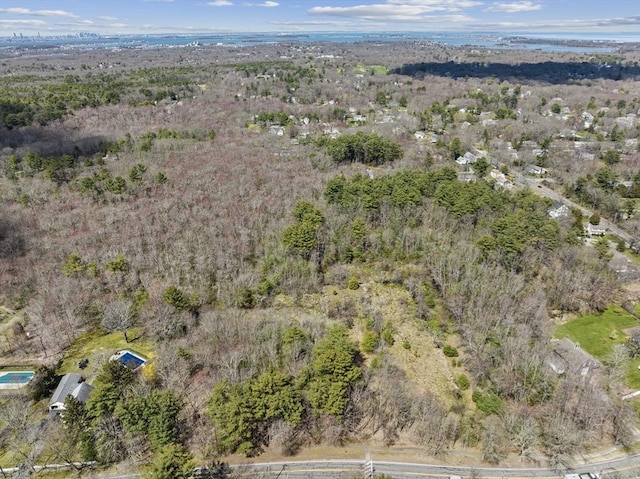 101R, 91R, 0 High, Hingham, MA 02043