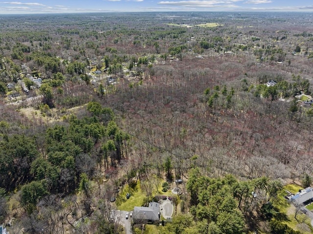 101R, 91R, 0 High, Hingham, MA 02043