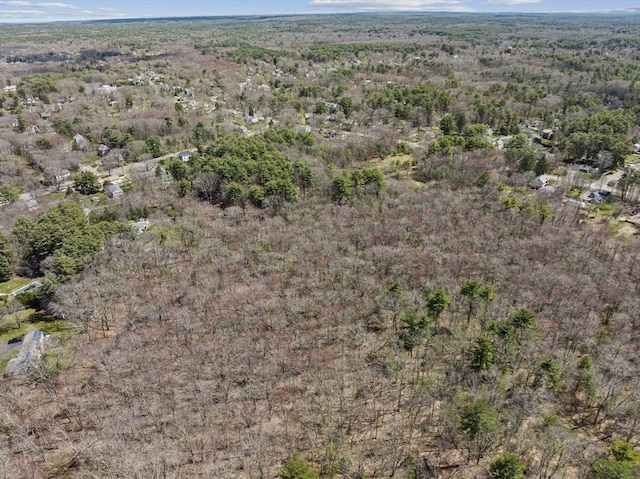 101R, 91R, 0 High, Hingham, MA 02043