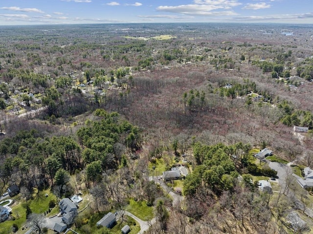 101R, 91R, 0 High, Hingham, MA 02043