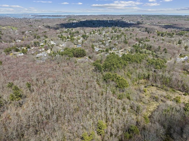 101R, 91R, 0 High, Hingham, MA 02043
