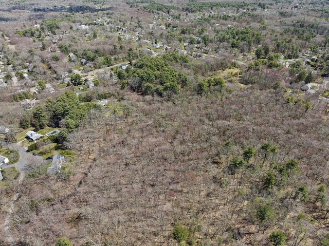101R, 91R, 0 High, Hingham, MA 02043