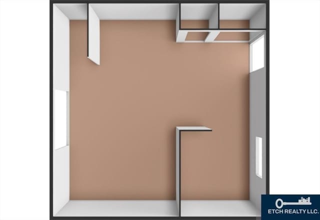 199 Lake St Unit 26, Weymouth, MA 02189 - view of room layout