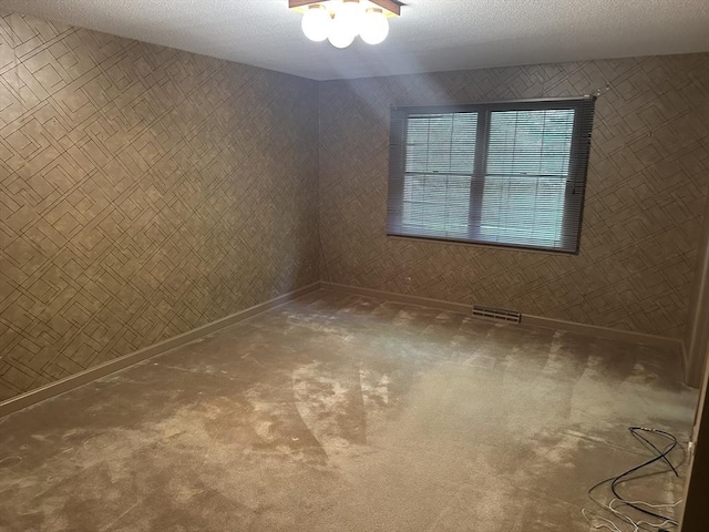 96 Wild Grove Ln, Longmeadow, MA 01106 - unfurnished room with carpet and baseboards