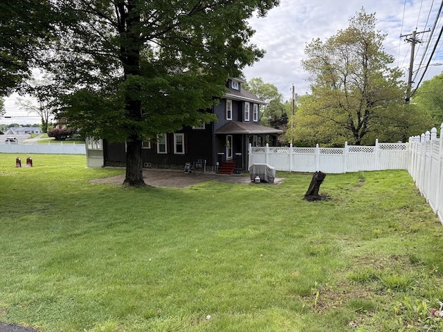 0 Grove St, Worcester, MA 01605