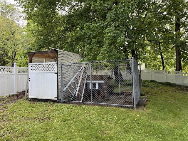 0 Grove St, Worcester, MA 01605