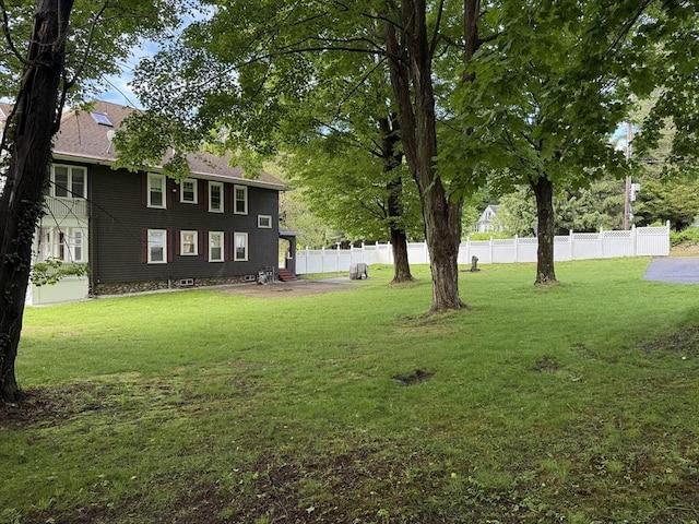0 Grove St, Worcester, MA 01605