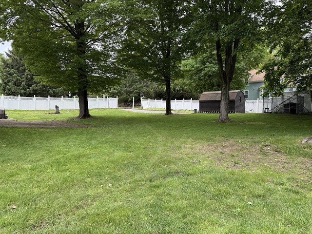 0 Grove St, Worcester, MA 01605