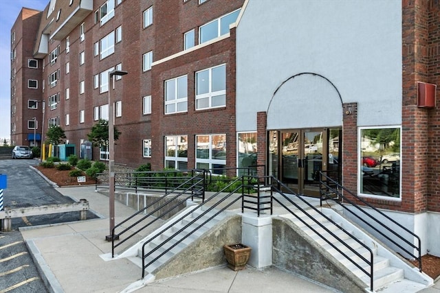 150 Lynnway Unit 406, Lynn, MA 01902 - view of building exterior