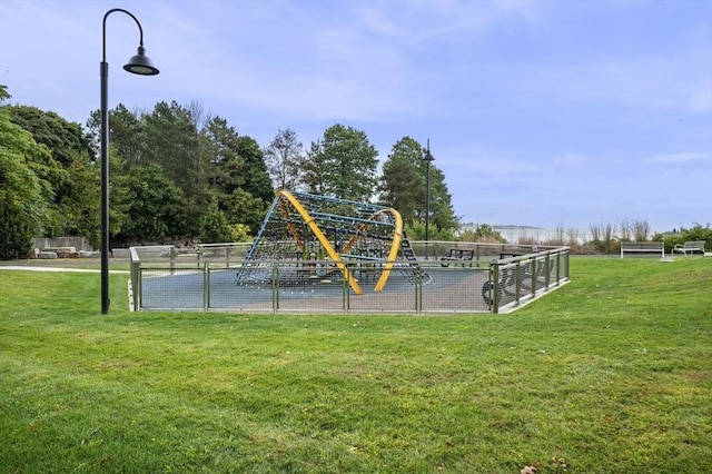 150 Lynnway Unit 406, Lynn, MA 01902 - surrounding community