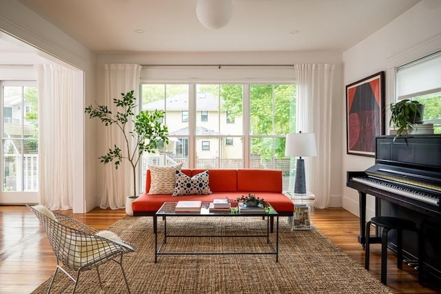 141 Fayerweather St, Cambridge, MA 02138 - view of sunroom