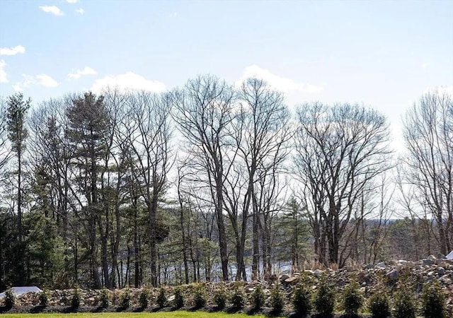 1828 E Otis Rd, Otis, MA 01253