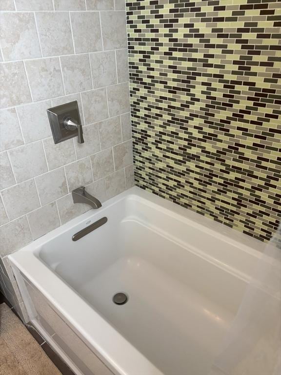 110 Atwell Cir, Marshfield, MA 02050 - view of bathroom