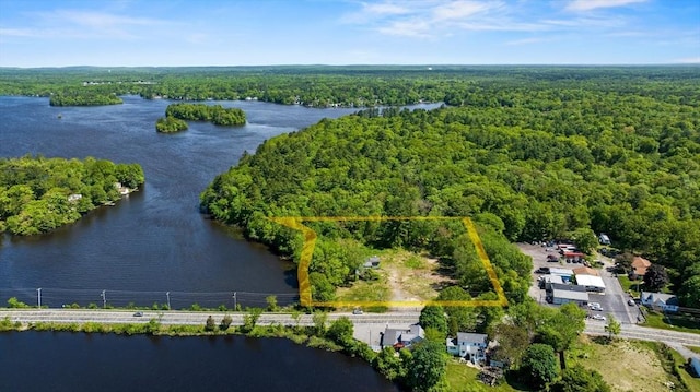 93 Mansfeild Ave, Norton, MA 02766