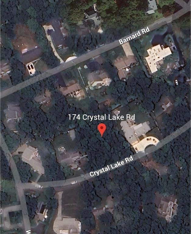 174 Crystal Lake Rd, Barnstable, MA 02655