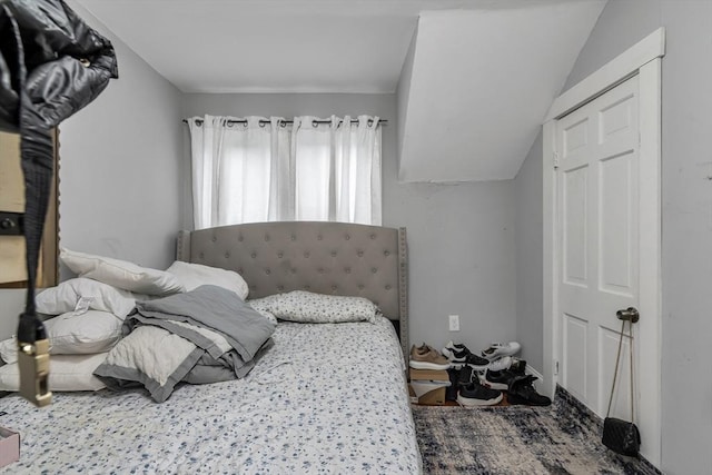 631 Chestnut St, Athol, MA 01331 - view of bedroom