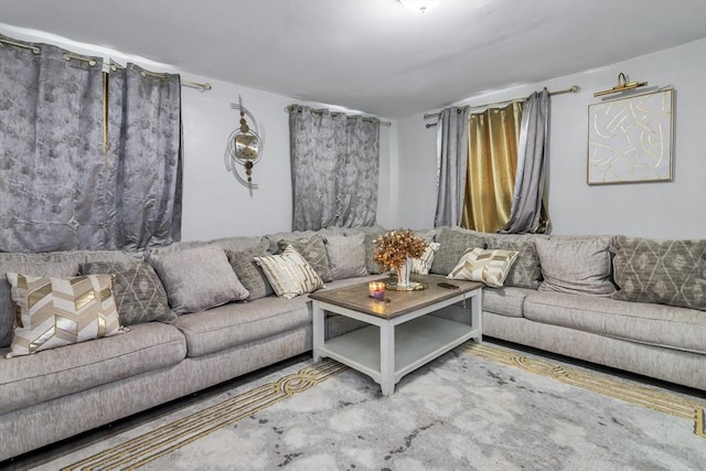 631 Chestnut St, Athol, MA 01331 - view of living area