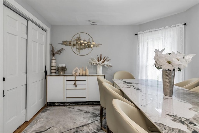 631 Chestnut St, Athol, MA 01331 - full bath featuring a freestanding tub and concrete floors