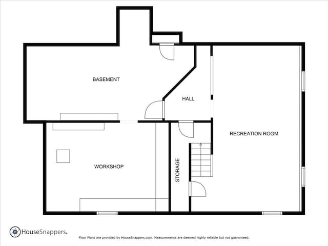 49 Karen Rd, Hanover, MA 02339 - floor plan / room layout