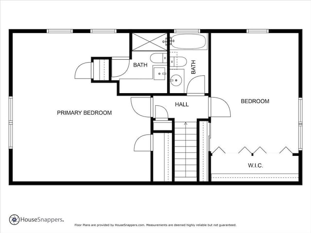 49 Karen Rd, Hanover, MA 02339 - home floor plan