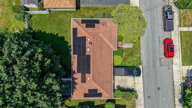 313 Walter St, Fall River, MA 02724 - view of subject property