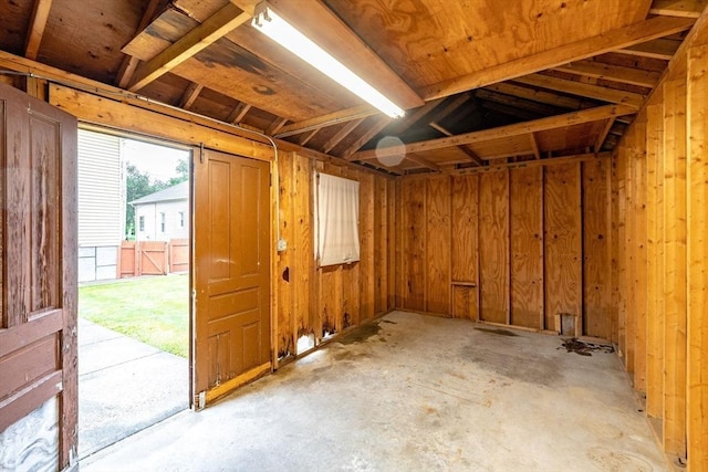 20 Cady St, Ludlow, MA 01056 - view of storage