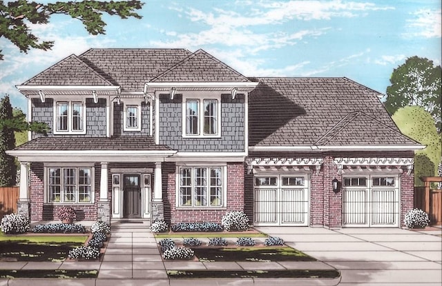 0 Middle St, Attleboro, MA 02703 - a file