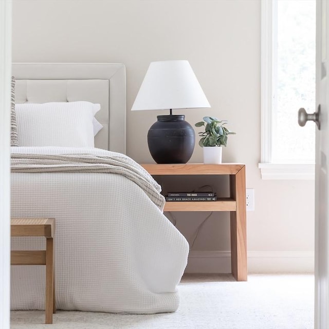 7 Langdon Rd, Natick, MA 01760 - bedroom featuring baseboards