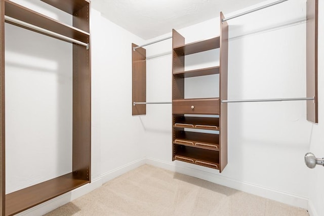7 Langdon Rd, Natick, MA 01760 - walk in closet featuring carpet