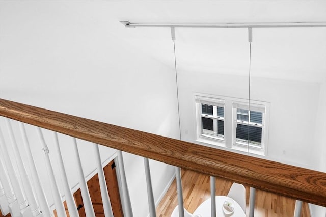 23 Turner St Unit 4, Salem, MA 01970 - detailed view