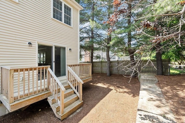 51 Loomis St Unit 51, Cambridge, MA 02138 - view of yard with a deck
