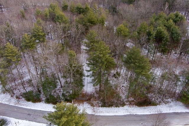 0 Mckinstry Dr, Charlton MA, 01507 land for sale