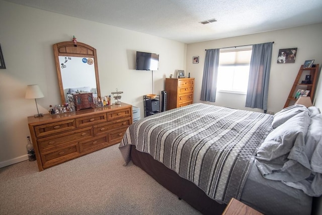 1610 Franklin Crossing Rd Unit 1610, Franklin, MA 02038 - bedroom featuring carpet floors