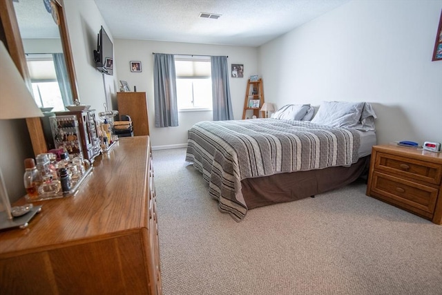 1610 Franklin Crossing Rd Unit 1610, Franklin, MA 02038 - bedroom with carpet floors and baseboards