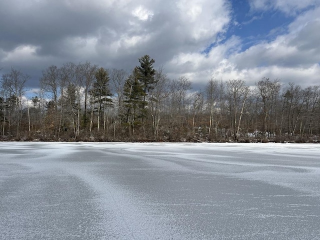 131 Paxton St, Leicester, MA 01524 - view of street