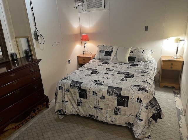 150 Sagamore St, Hamilton, MA 01982 - view of bedroom