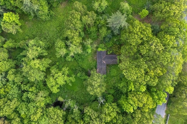 228 Old Littleton Rd, Harvard, MA 01451 - view of property location