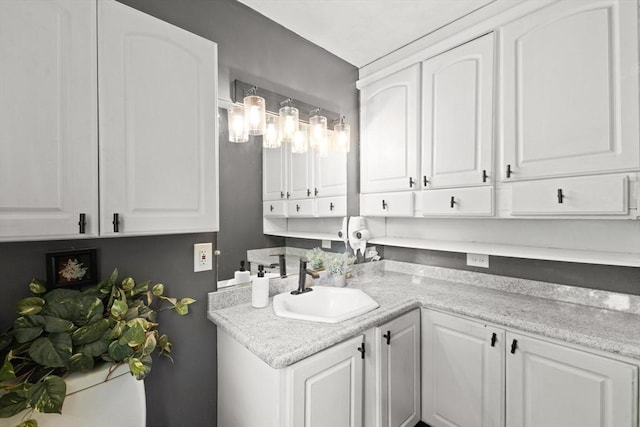 5-R Valeda, Rehoboth, MA 02769 - bathroom with a sink