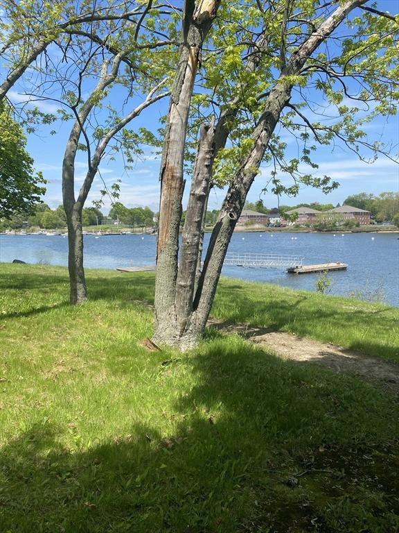 90 Water St, Danvers, MA 01923 - water view