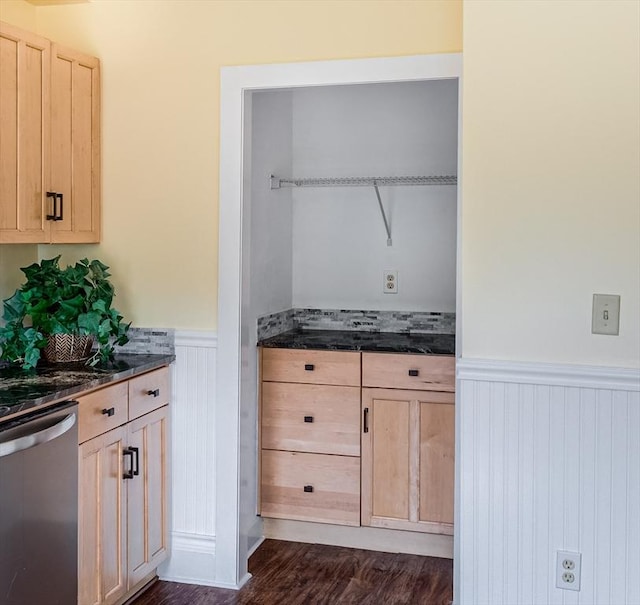 15 Reed St Unit 2, West Boylston, MA 01583 - interior space