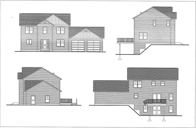 LOT244 Doyle Ave, Winchendon, MA 01475 - view of miscellaneous document
