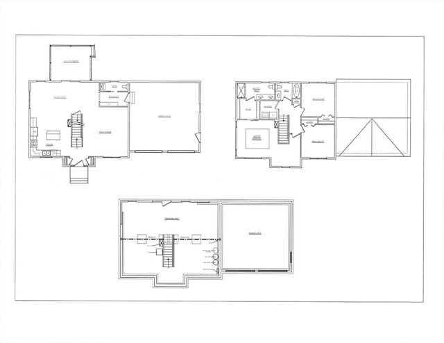 LOT244 Doyle Ave, Winchendon, MA 01475 - room layout