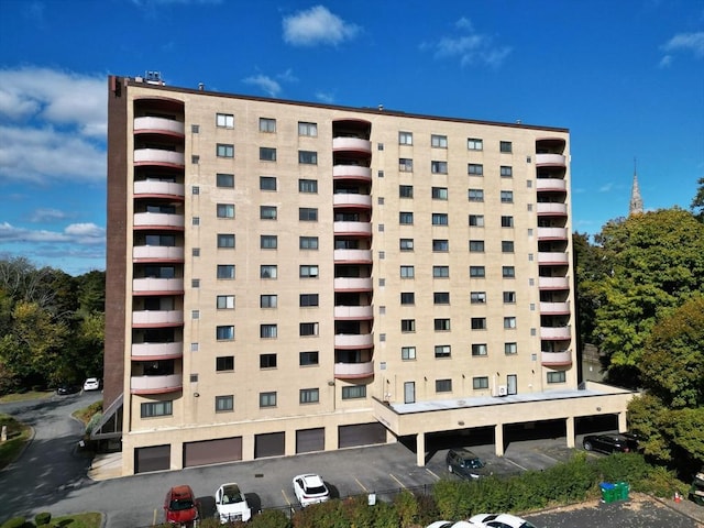 2500 Mystic Valley Pkwy Unit 807, Medford MA, 02155, 2 bedrooms, 2 baths condo for sale