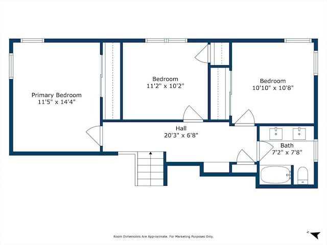 9 Divittorio Dr, Milford, MA 01757 - floor plan / room layout