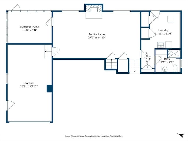 9 Divittorio Dr, Milford, MA 01757 - property floor plan