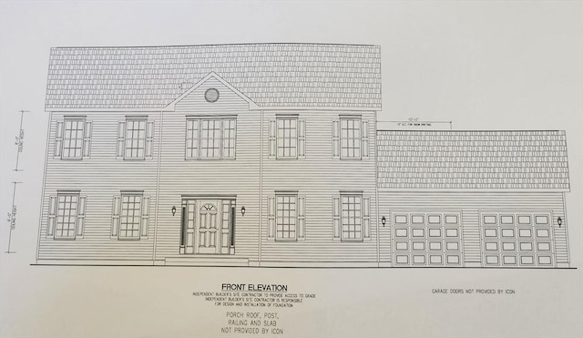 0 Jayson Dr, Dartmouth, MA 02748 - view of miscellaneous listing collateral