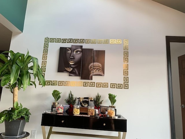 1820 Bay St, Taunton, MA 02780 - detailed view