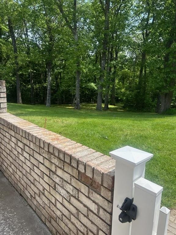 56 Granby Hts Unit 56, Granby, MA 01033 - view of patio / terrace